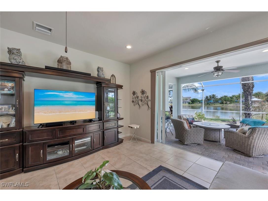 20091 Tavernier Drive Estero FL 33928 225072620 image4