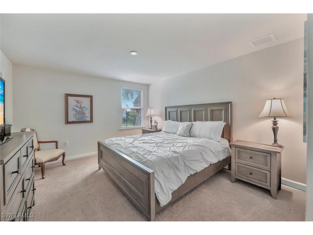 20091 Tavernier Drive Estero FL 33928 225072620 image40