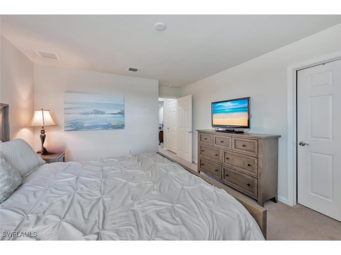 20091 Tavernier Drive Estero FL 33928 225072620 image41