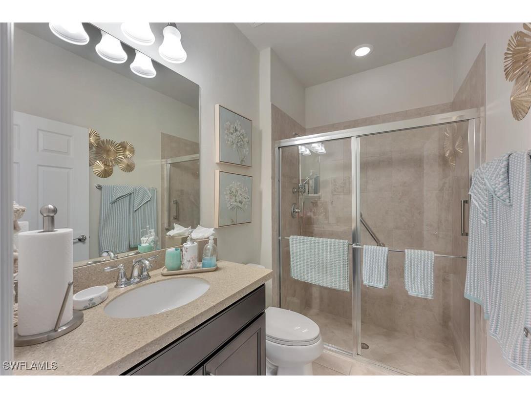 20091 Tavernier Drive Estero FL 33928 225072620 image42