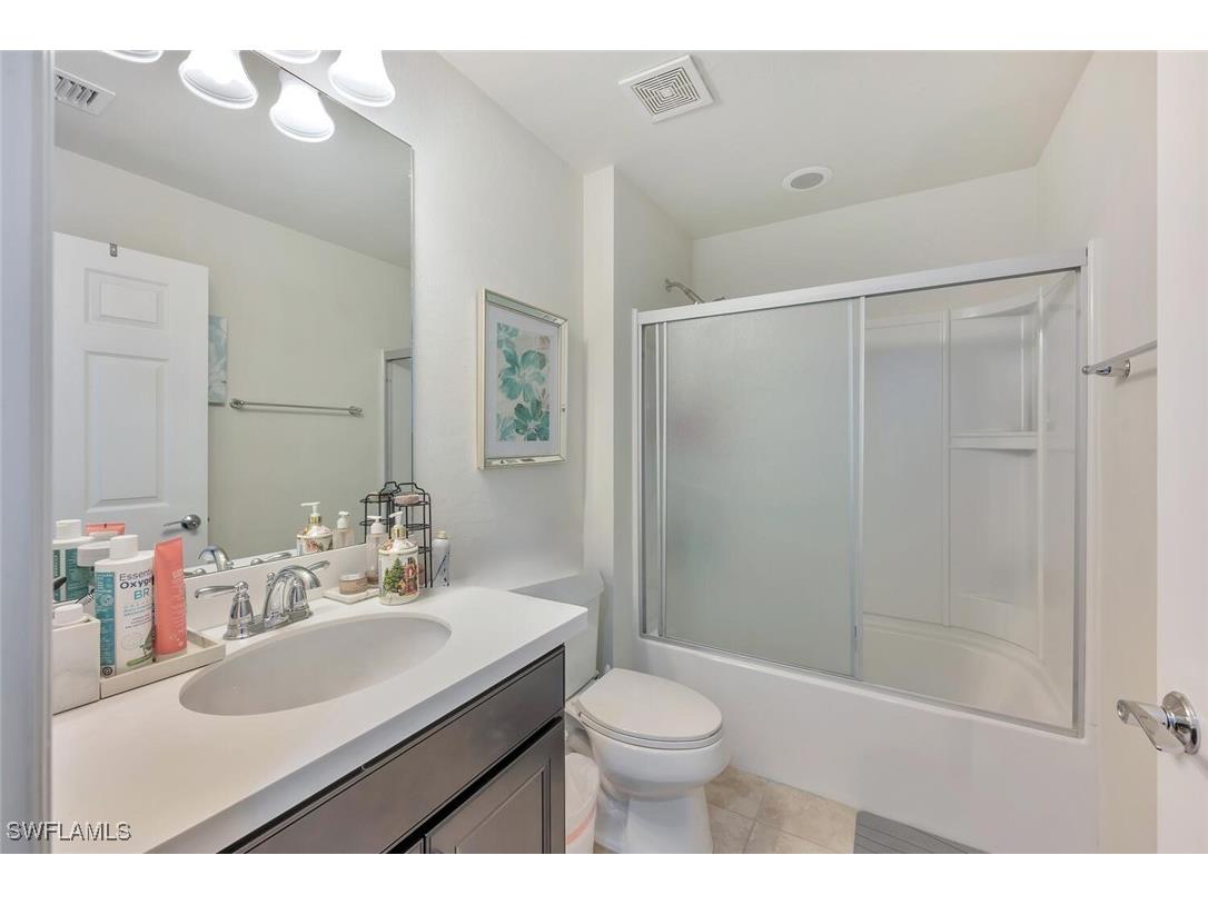 20091 Tavernier Drive Estero FL 33928 225072620 image43