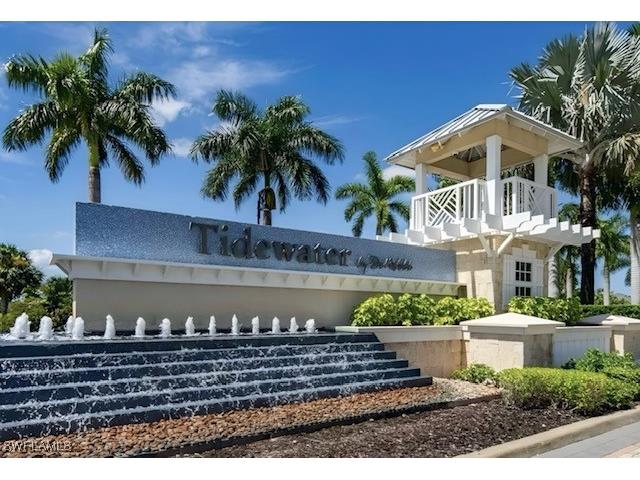 20091 Tavernier Drive Estero FL 33928 225072620 image44