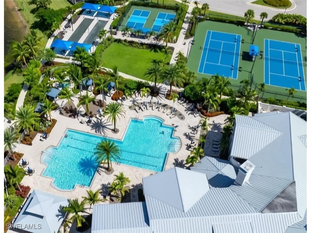 20091 Tavernier Drive Estero FL 33928 225072620 image45