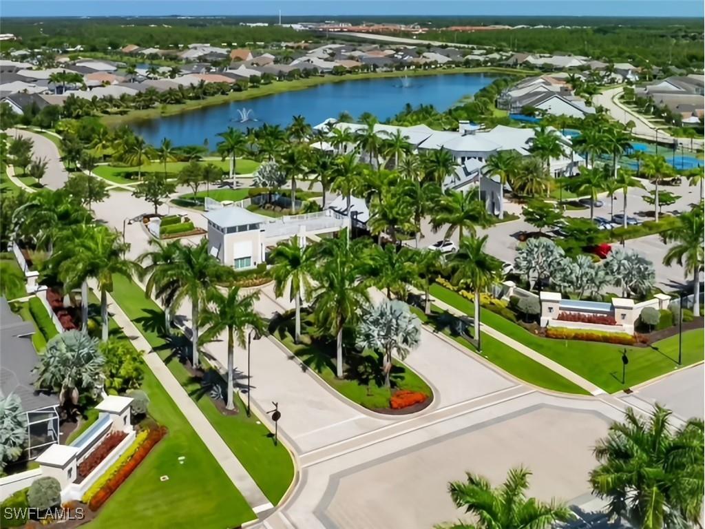 20091 Tavernier Drive Estero FL 33928 225072620 image46