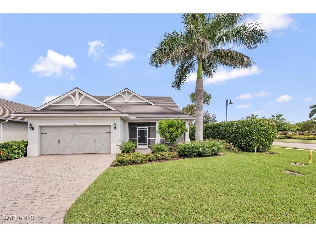 20091 Tavernier Drive Estero FL 33928 225072620 image47