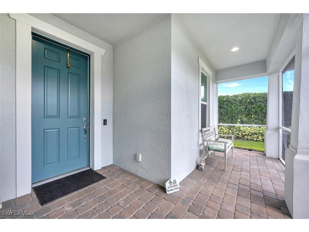 20091 Tavernier Drive Estero FL 33928 225072620 image5