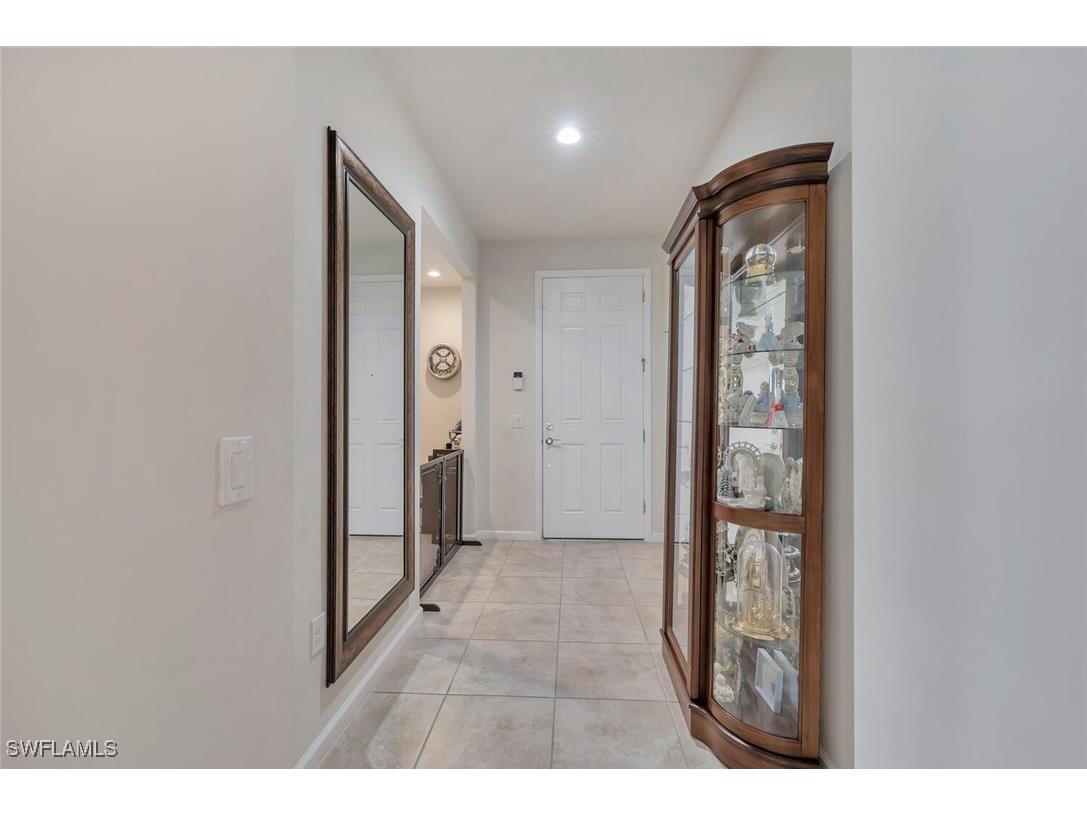 20091 Tavernier Drive Estero FL 33928 225072620 image6