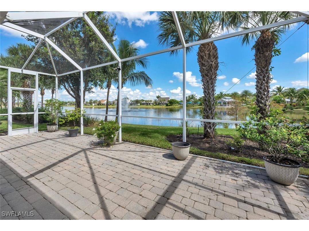 20091 Tavernier Drive Estero FL 33928 225072620 image7