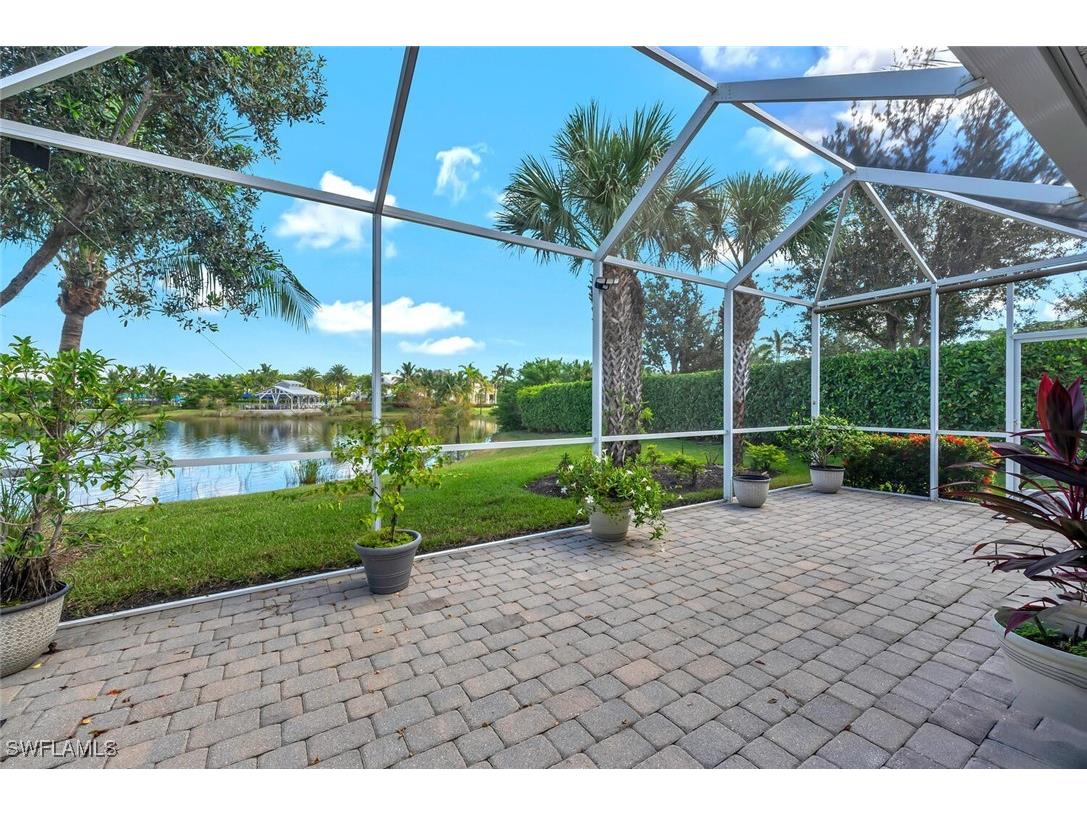 20091 Tavernier Drive Estero FL 33928 225072620 image8