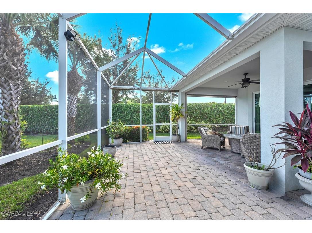 20091 Tavernier Drive Estero FL 33928 225072620 image9