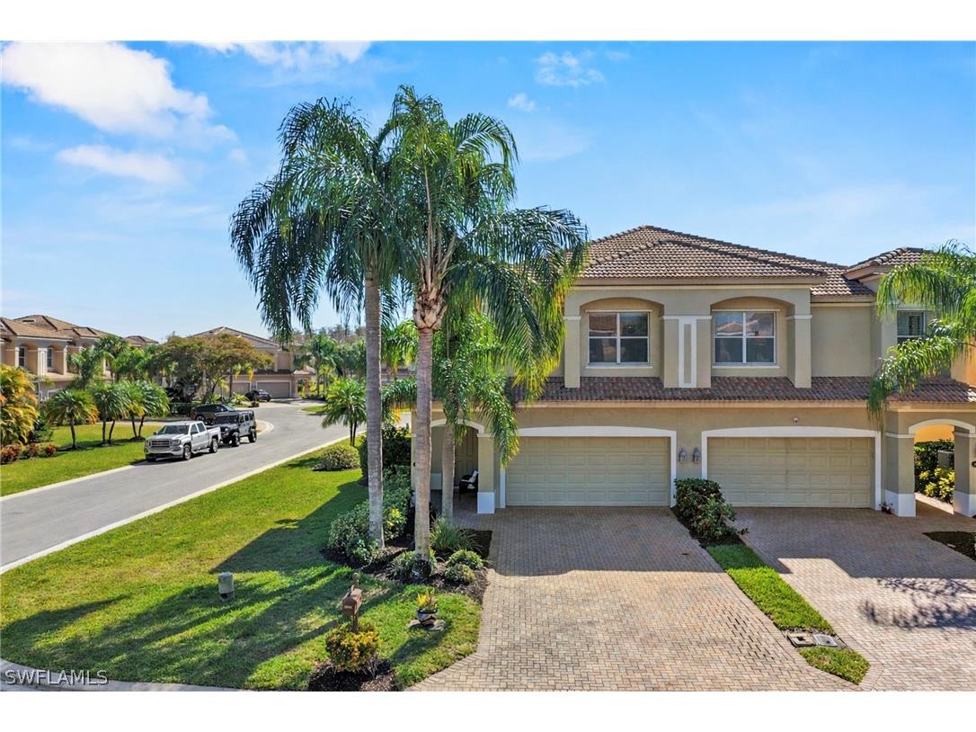 20092 Larino Loop Estero FL 33928 225080181 image1