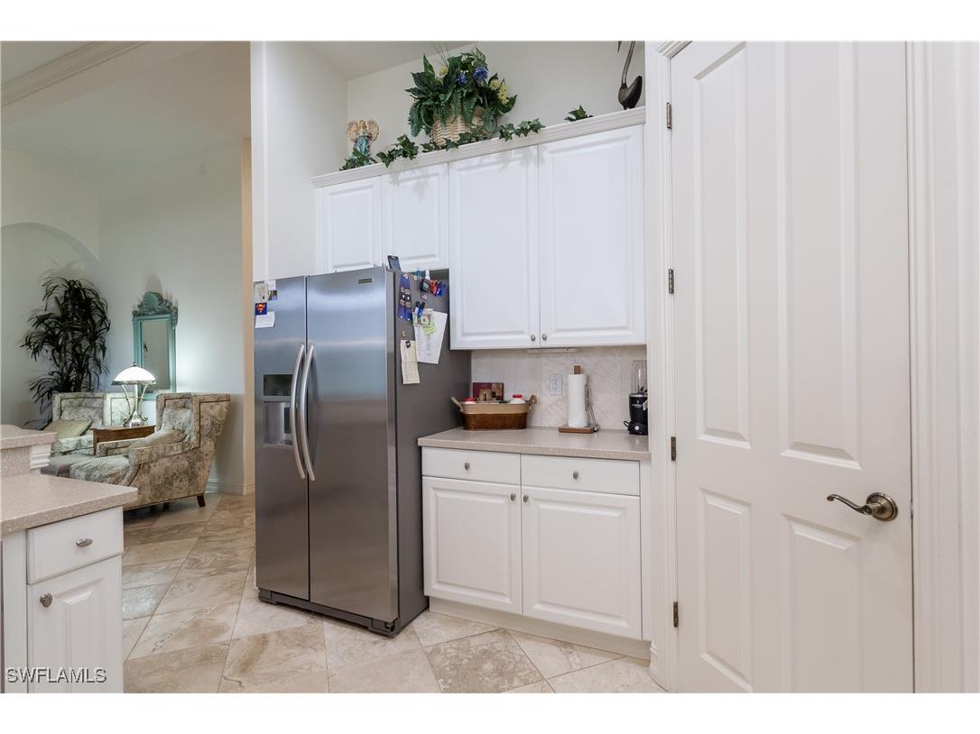 20092 Palermo Lake Court Estero FL 33928 225068694 image10