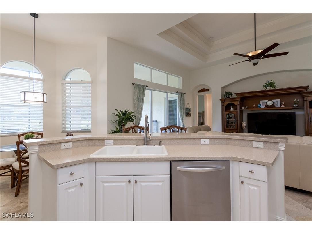 20092 Palermo Lake Court Estero FL 33928 225068694 image11