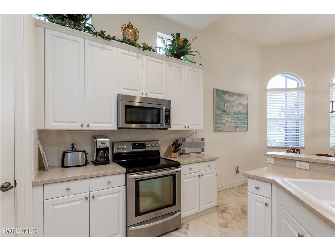 20092 Palermo Lake Court Estero FL 33928 225068694 image12