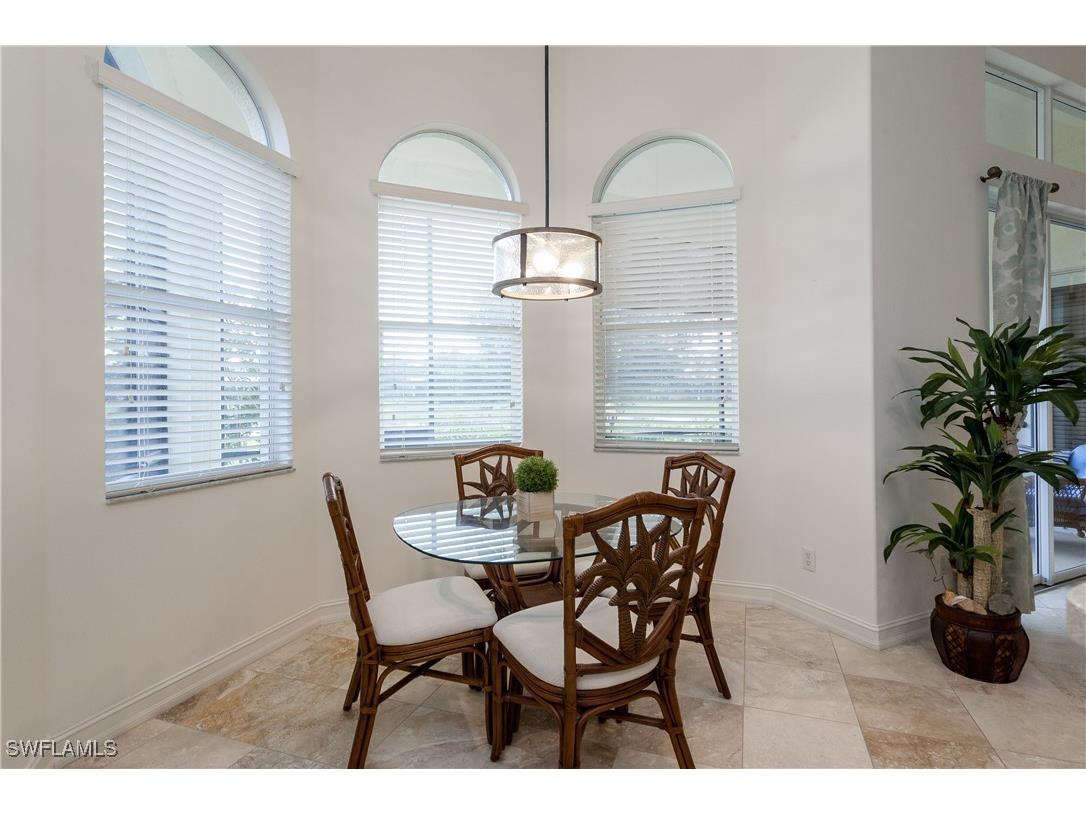 20092 Palermo Lake Court Estero FL 33928 225068694 image13