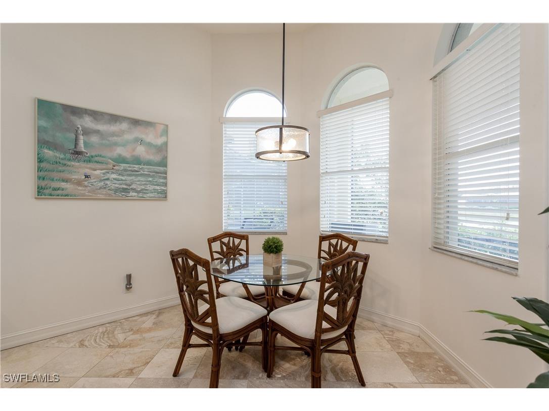 20092 Palermo Lake Court Estero FL 33928 225068694 image14