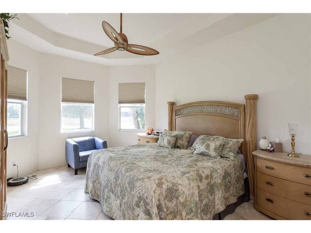 20092 Palermo Lake Court Estero FL 33928 225068694 image15