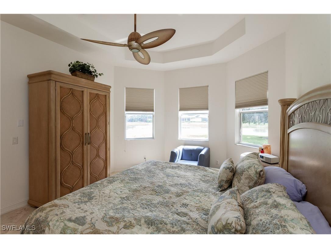 20092 Palermo Lake Court Estero FL 33928 225068694 image16