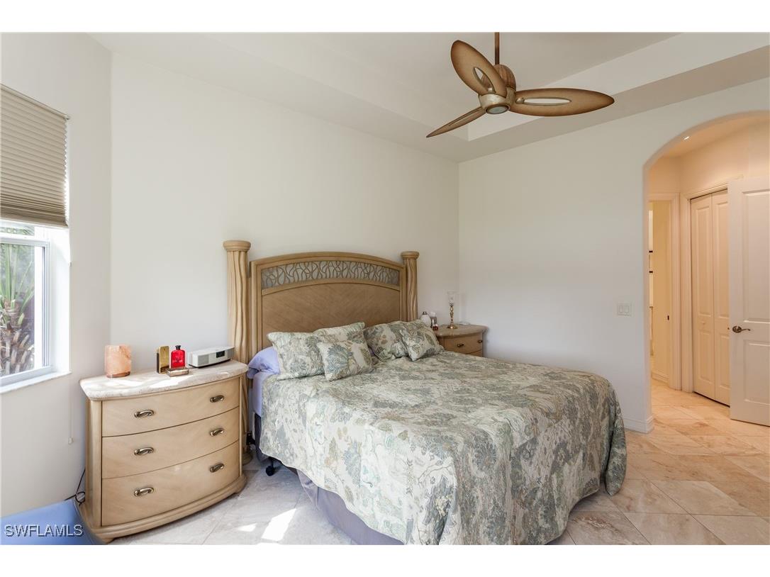 20092 Palermo Lake Court Estero FL 33928 225068694 image17