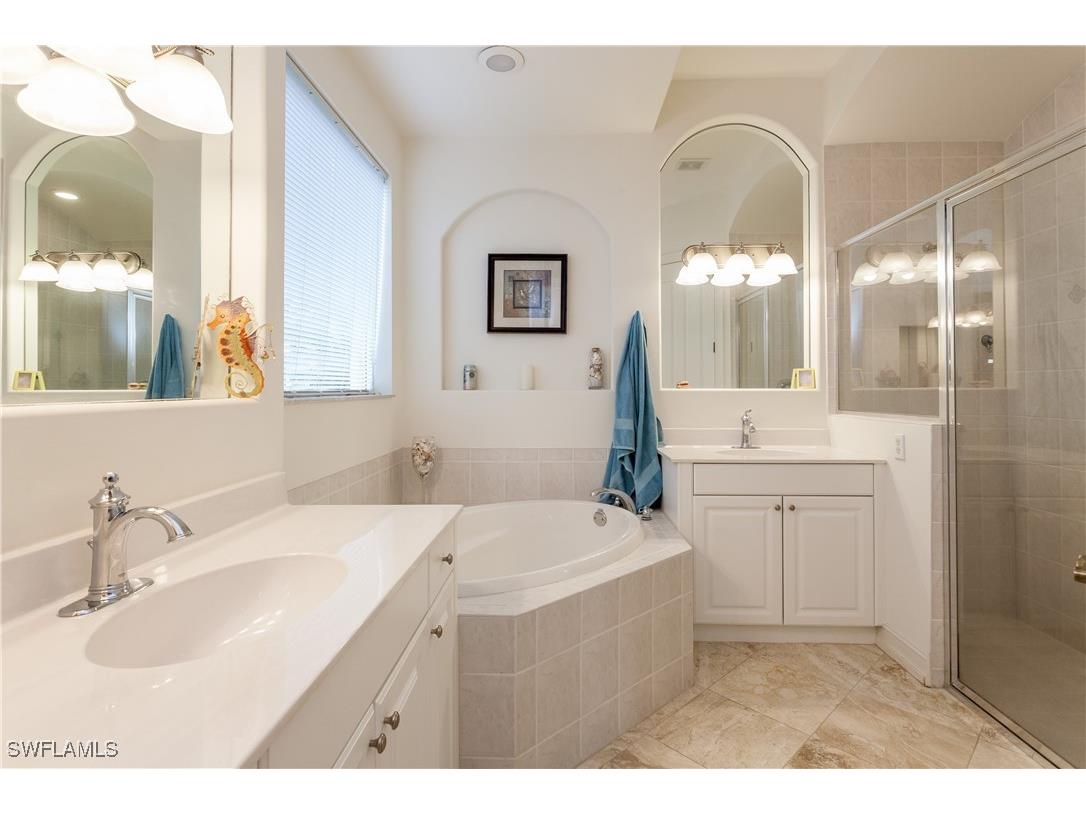 20092 Palermo Lake Court Estero FL 33928 225068694 image18