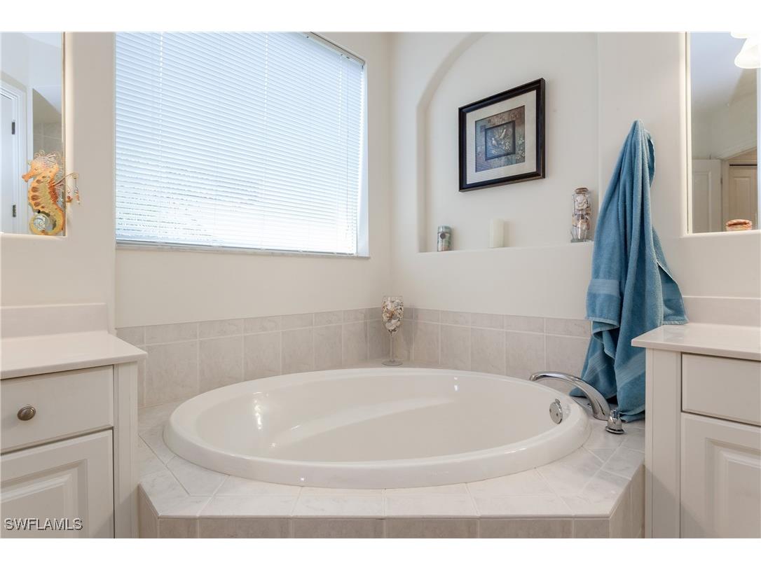 20092 Palermo Lake Court Estero FL 33928 225068694 image19