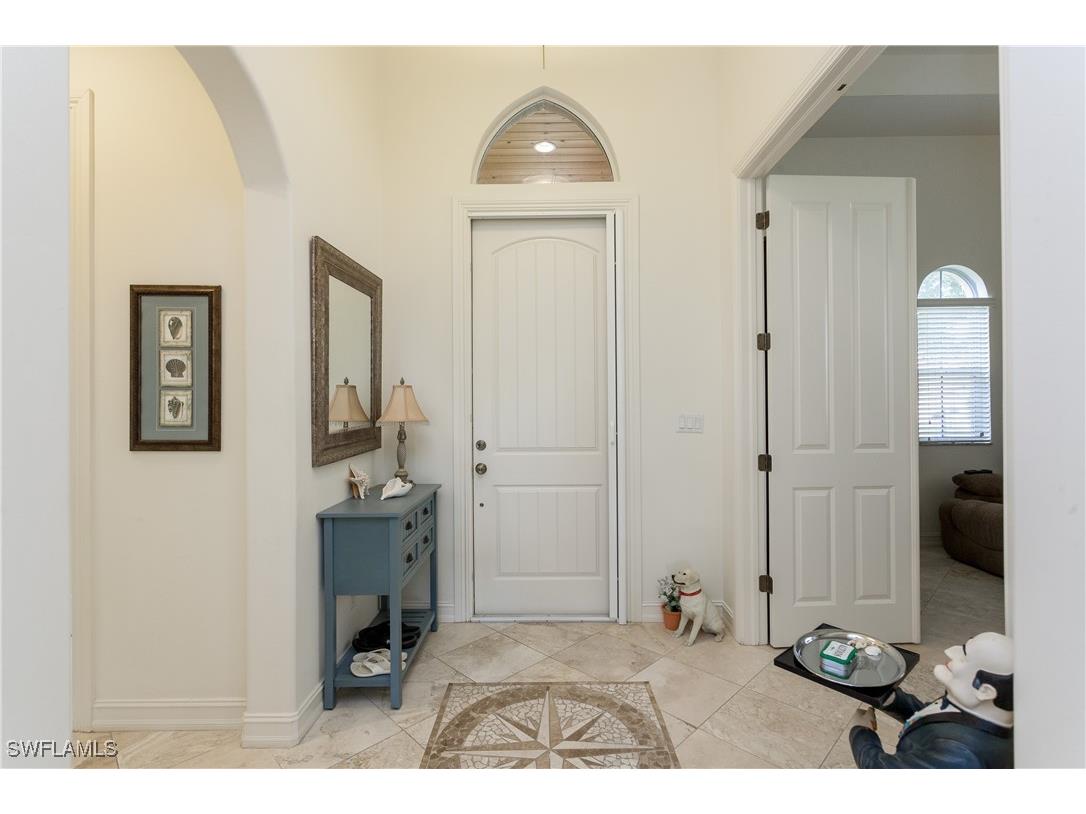 20092 Palermo Lake Court Estero FL 33928 225068694 image2