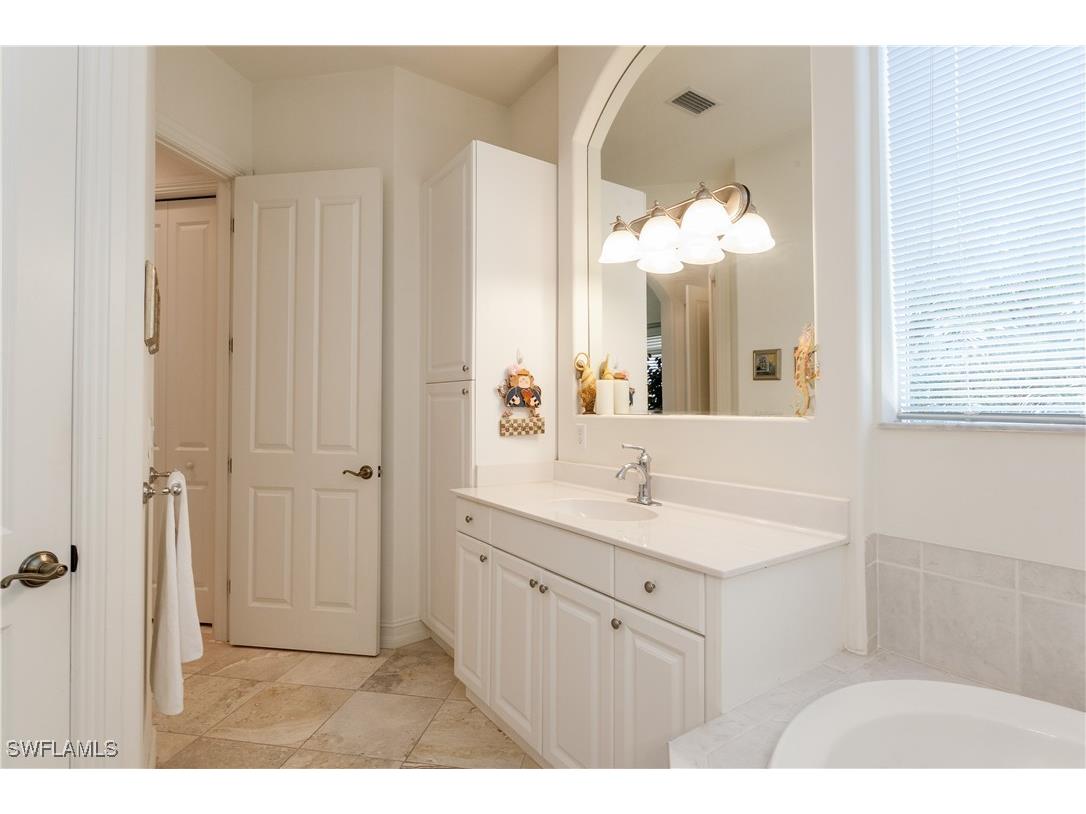 20092 Palermo Lake Court Estero FL 33928 225068694 image20