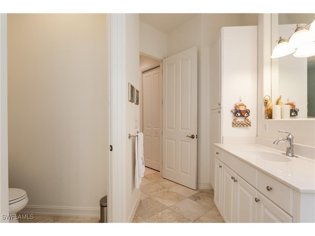 20092 Palermo Lake Court Estero FL 33928 225068694 image21