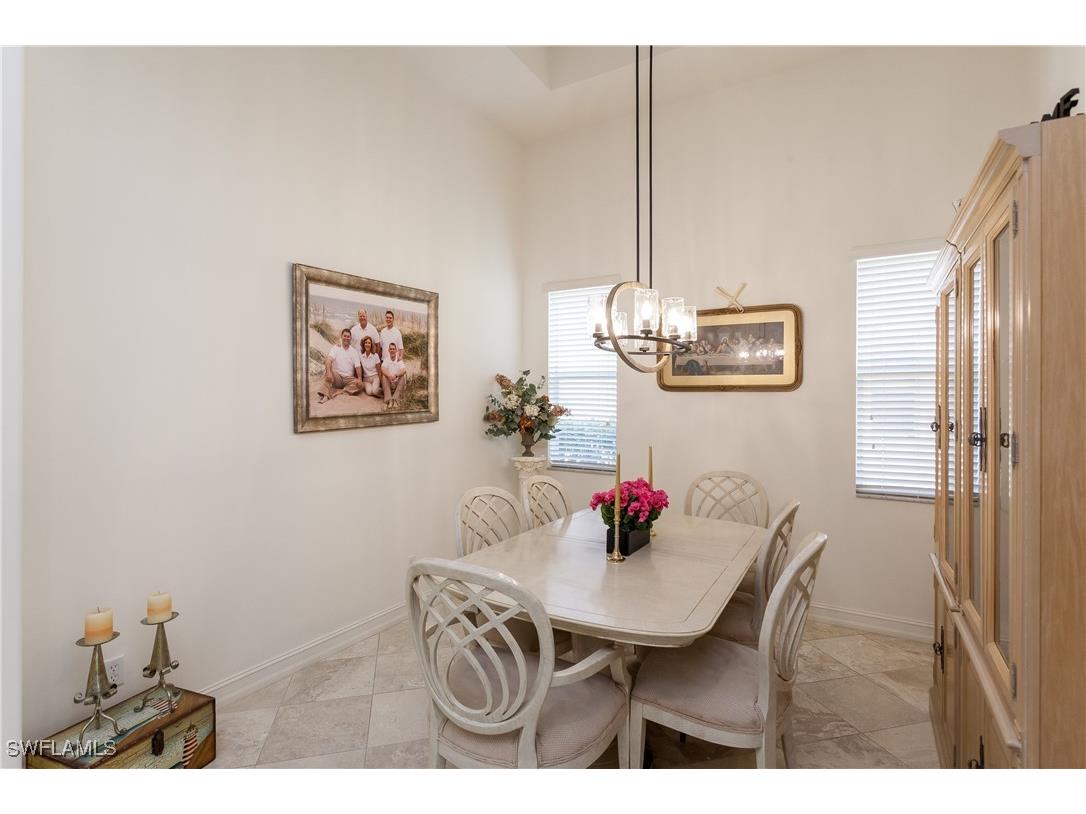 20092 Palermo Lake Court Estero FL 33928 225068694 image22