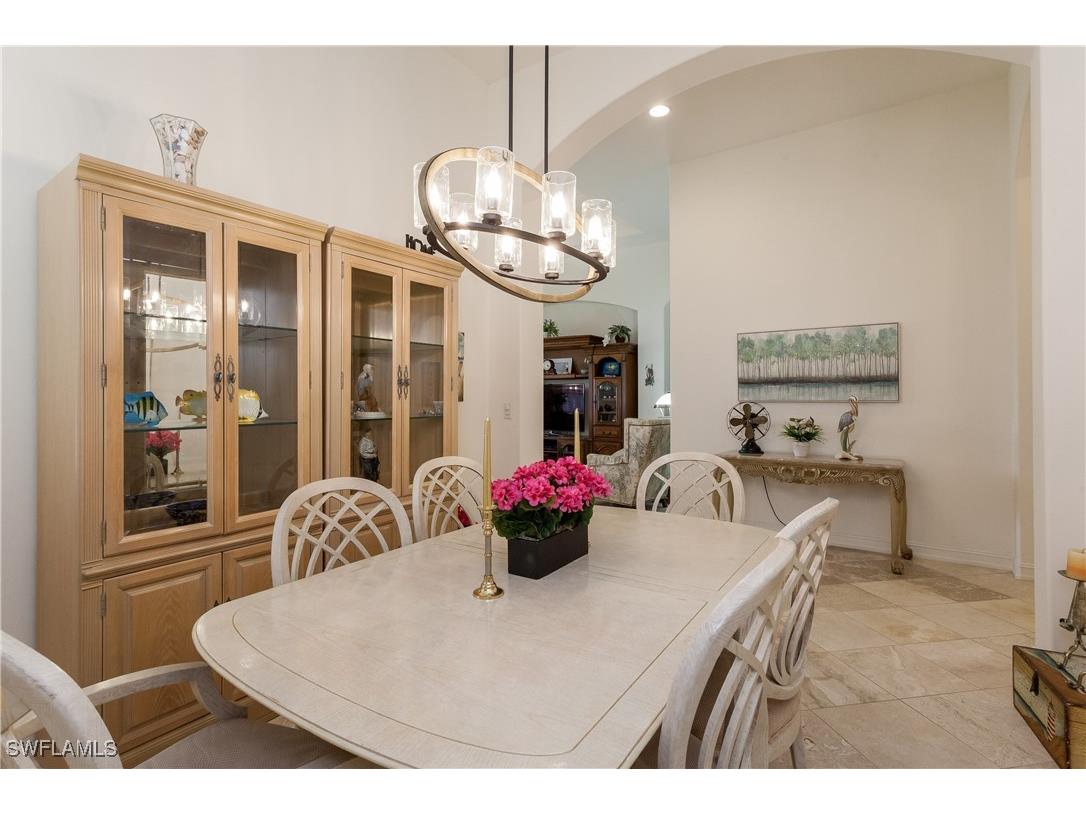 20092 Palermo Lake Court Estero FL 33928 225068694 image23