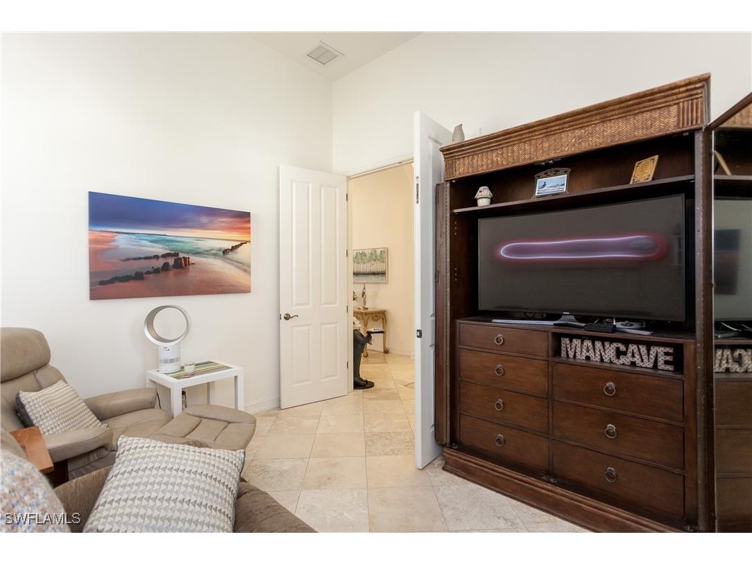 20092 Palermo Lake Court Estero FL 33928 225068694 image25