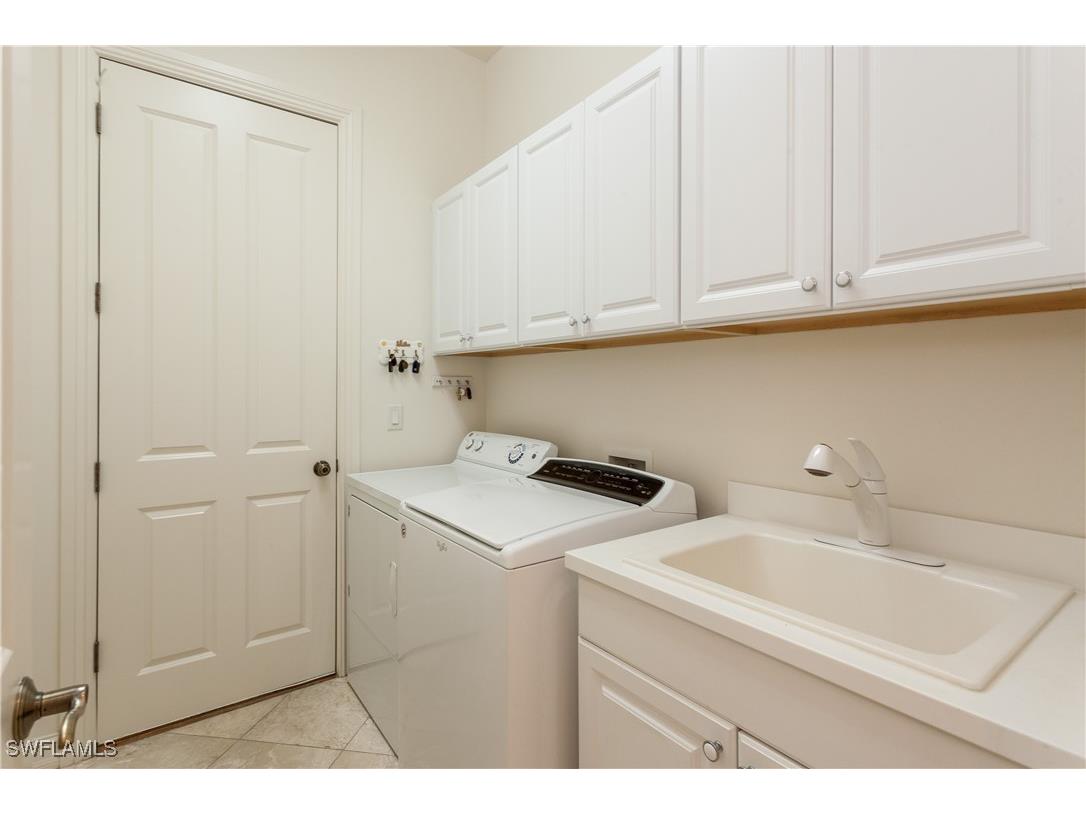 20092 Palermo Lake Court Estero FL 33928 225068694 image26