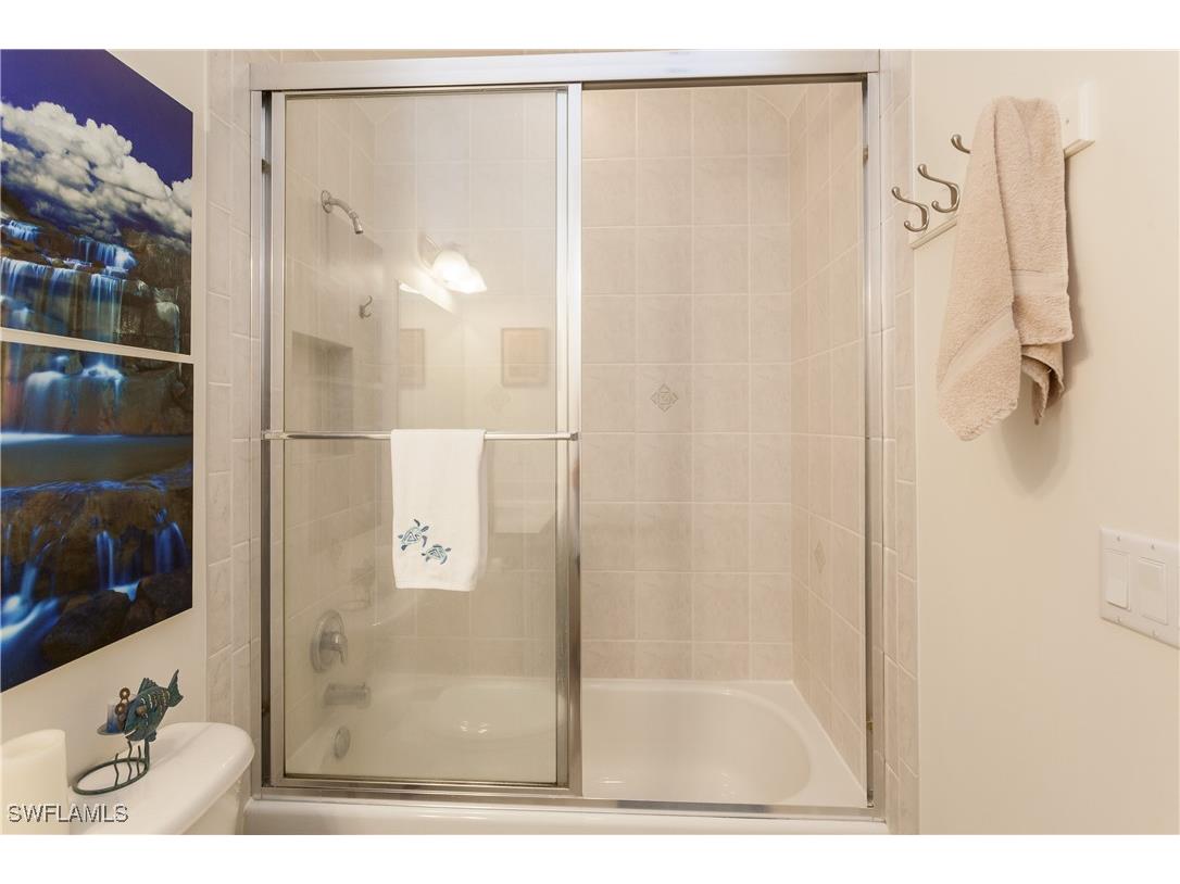 20092 Palermo Lake Court Estero FL 33928 225068694 image27