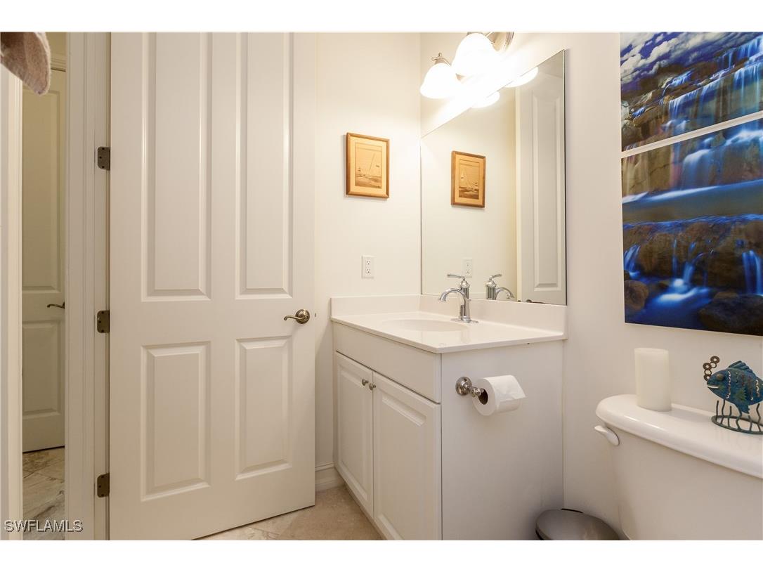 20092 Palermo Lake Court Estero FL 33928 225068694 image28