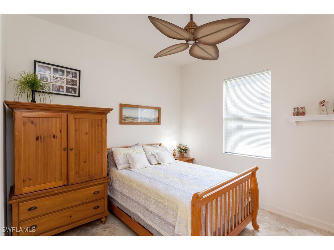 20092 Palermo Lake Court Estero FL 33928 225068694 image29