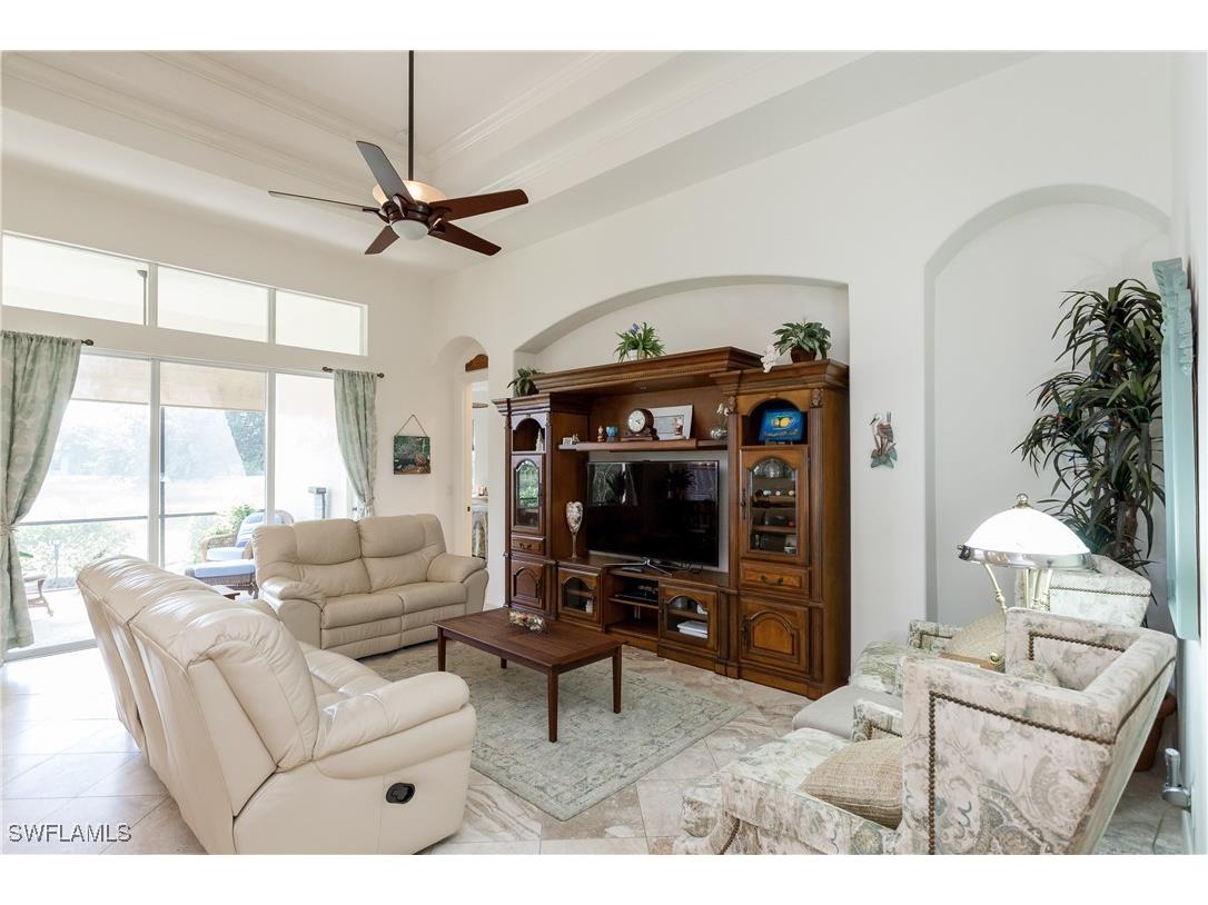 20092 Palermo Lake Court Estero FL 33928 225068694 image3