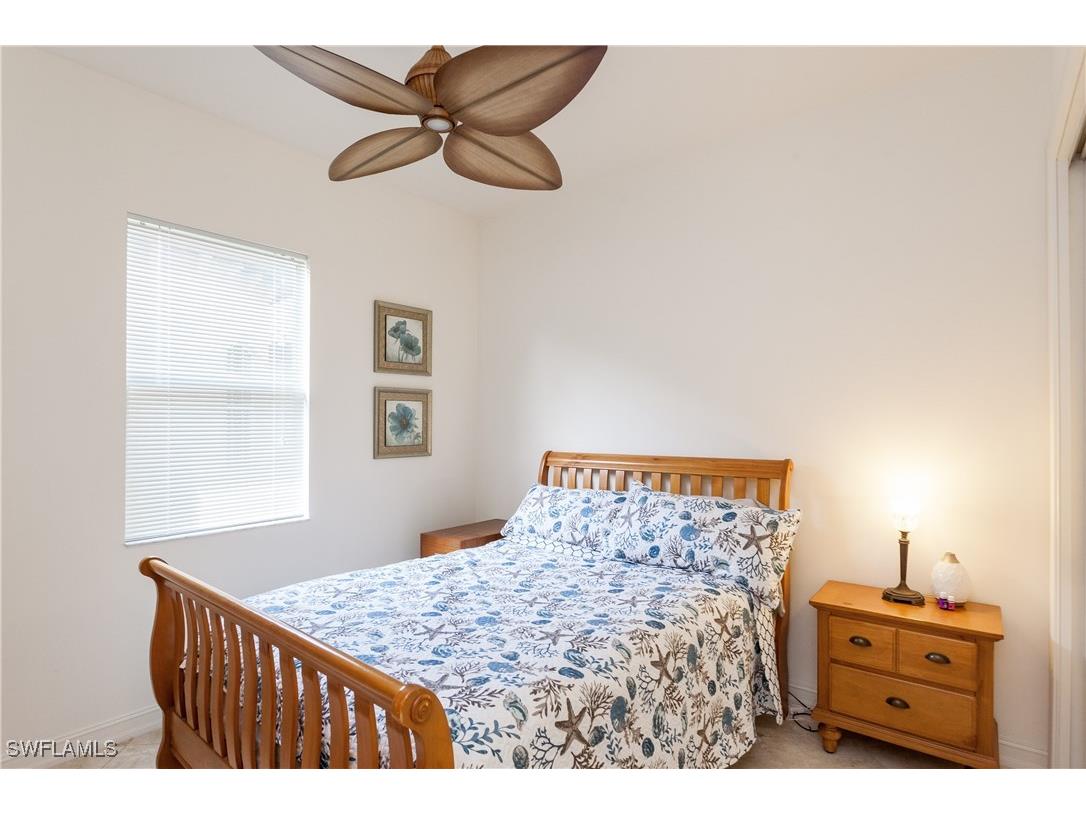 20092 Palermo Lake Court Estero FL 33928 225068694 image30