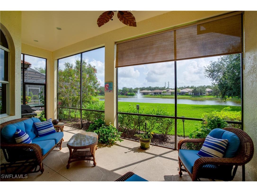 20092 Palermo Lake Court Estero FL 33928 225068694 image31