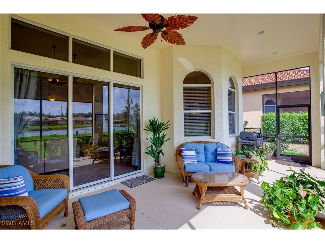 20092 Palermo Lake Court Estero FL 33928 225068694 image32