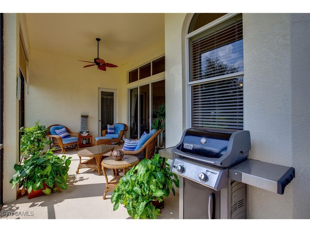 20092 Palermo Lake Court Estero FL 33928 225068694 image33