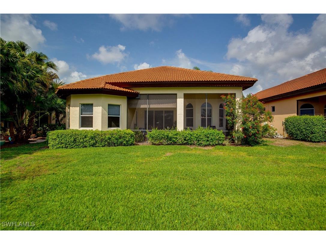 20092 Palermo Lake Court Estero FL 33928 225068694 image34