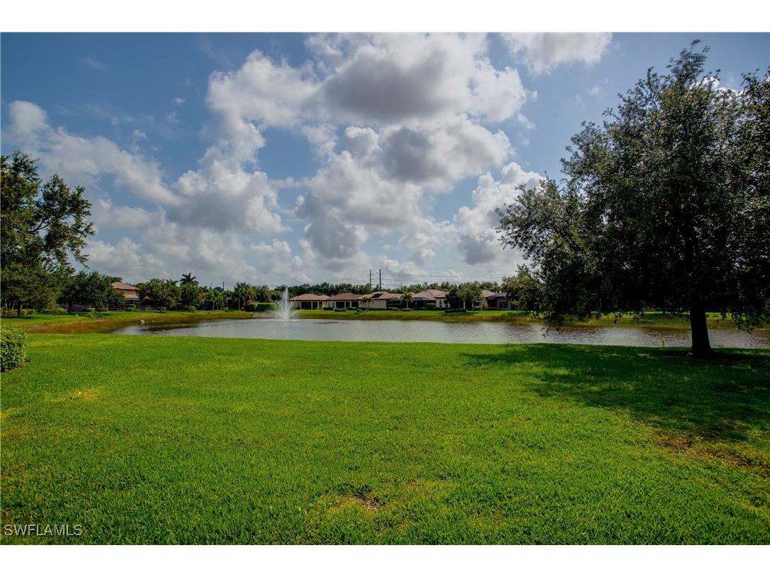 20092 Palermo Lake Court Estero FL 33928 225068694 image35