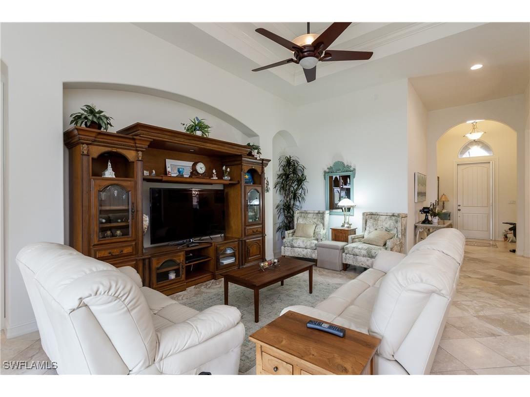 20092 Palermo Lake Court Estero FL 33928 225068694 image4