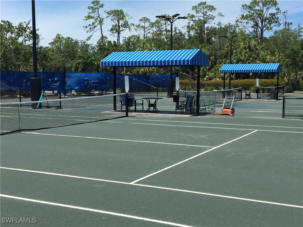 20092 Palermo Lake Court Estero FL 33928 225068694 image41