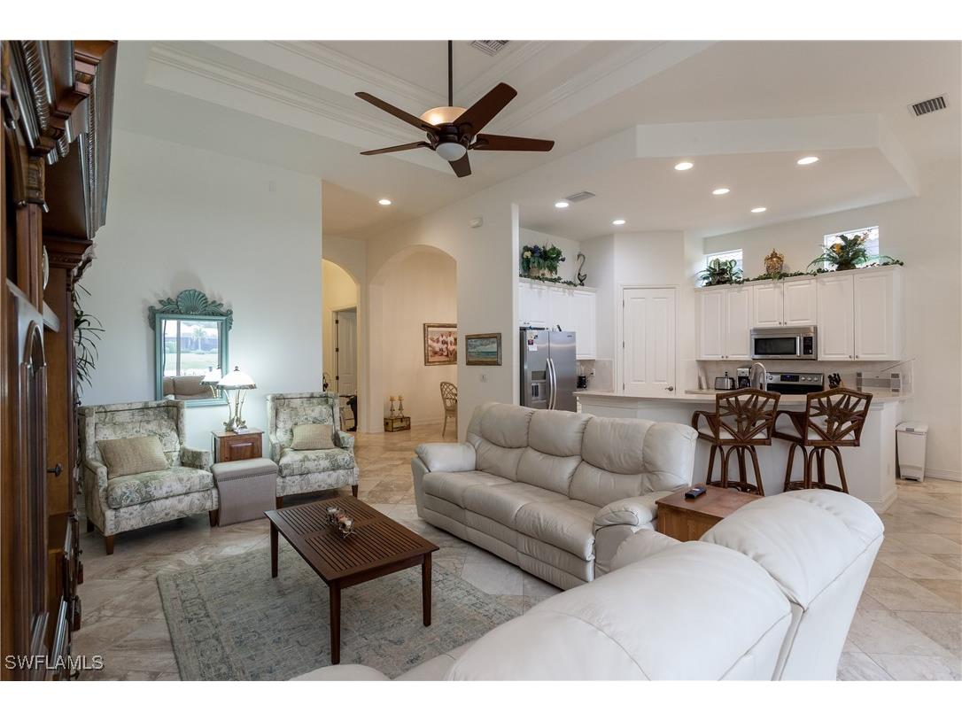 20092 Palermo Lake Court Estero FL 33928 225068694 image5