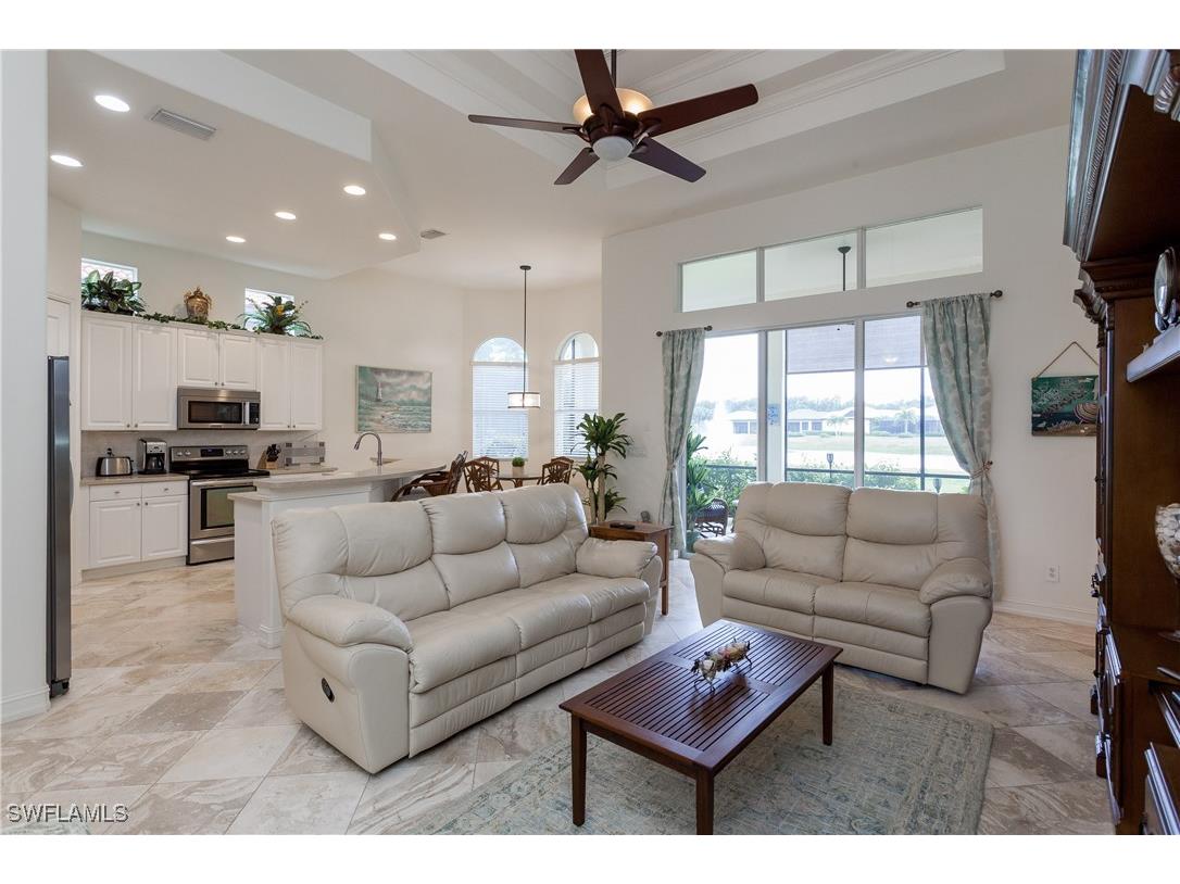 20092 Palermo Lake Court Estero FL 33928 225068694 image6