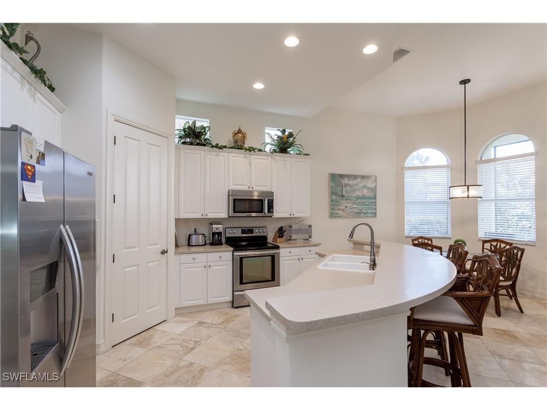 20092 Palermo Lake Court Estero FL 33928 225068694 image7