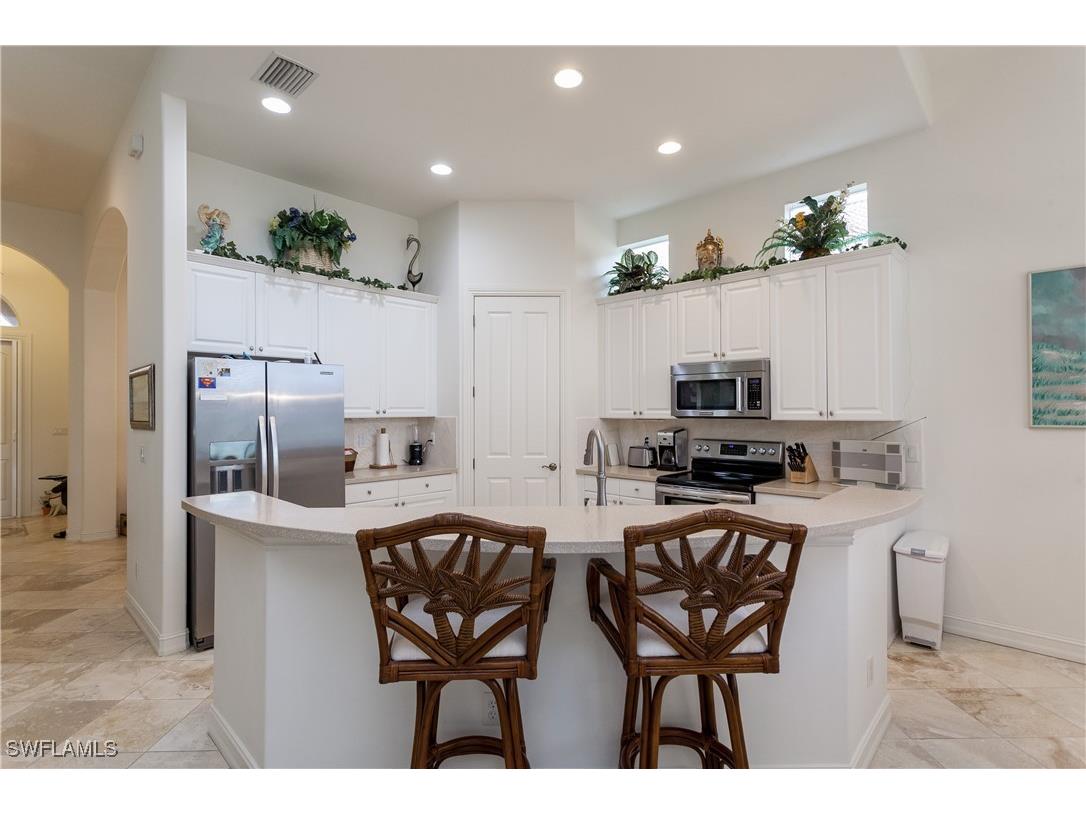 20092 Palermo Lake Court Estero FL 33928 225068694 image8