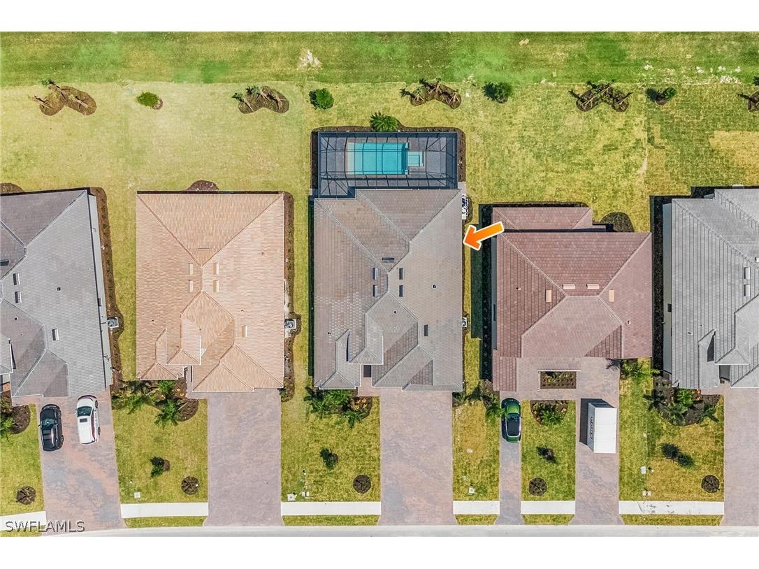 20093 Napa Loop Estero FL 33928 224051175 image1