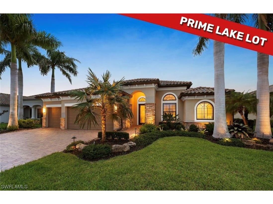 20094 Eagle Stone Drive Estero FL 33928 224008707 image1